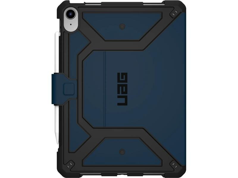 UAG Tablet Book Cover Metropolis SE iPad 10.9&quot; (10th Gen.)