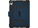 UAG Tablet Book Cover Metropolis SE iPad 10.9&quot; (10th Gen.)