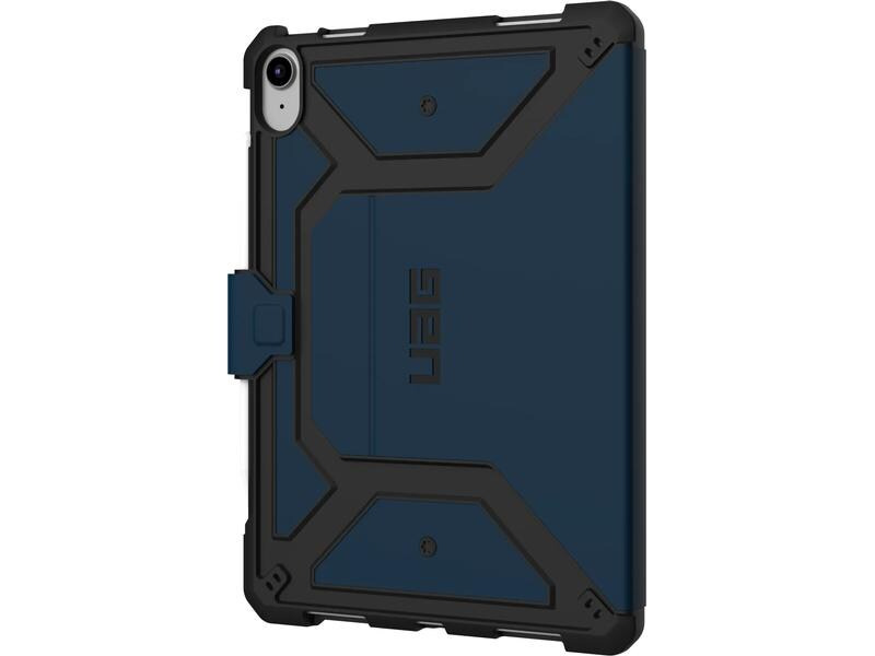 UAG Tablet Book Cover Metropolis SE iPad 10.9&quot; (10th Gen.)