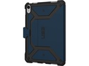UAG Tablet Book Cover Metropolis SE iPad 10.9&quot; (10th Gen.)