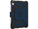 UAG Tablet Book Cover Metropolis SE iPad 10.9&quot; (10th Gen.)