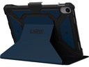 UAG Tablet Book Cover Metropolis SE iPad 10.9&quot; (10th Gen.)