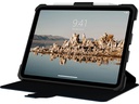 UAG Tablet Book Cover Metropolis SE iPad 10.9&quot; (10th Gen.)