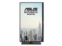 ASUS Monitor VA24ECPSN