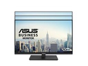 ASUS Monitor VA24ECPSN
