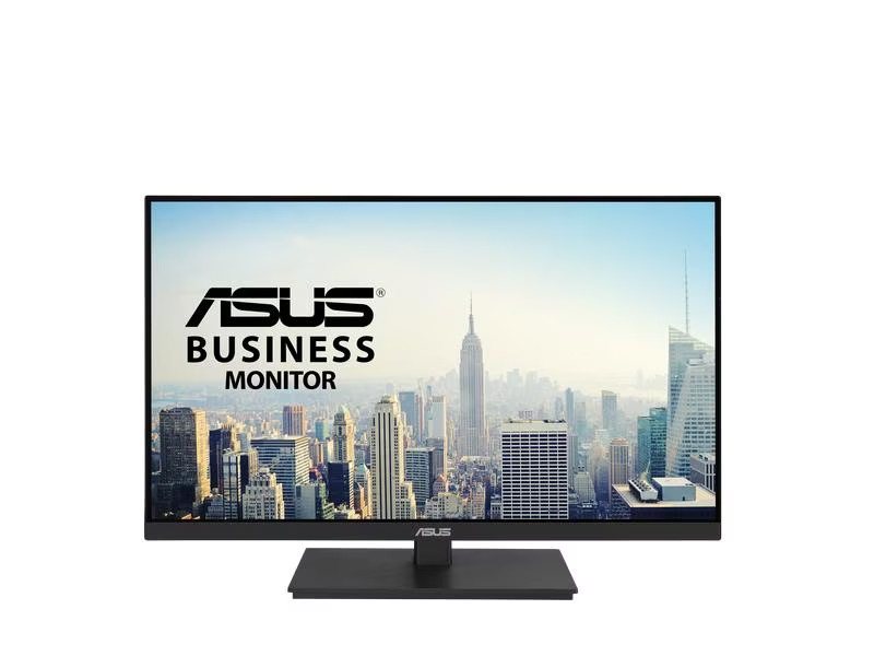 ASUS Monitor VA24ECPSN