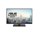 ASUS Monitor VA24ECPSN