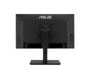 ASUS Monitor VA24ECPSN