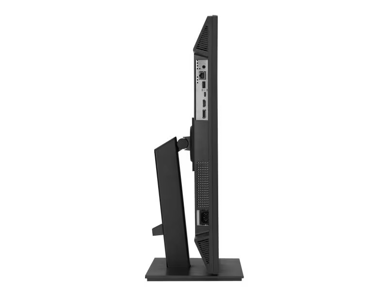 ASUS Monitor VA24ECPSN