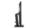 ASUS Monitor VA24ECPSN
