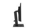 ASUS Monitor VA24ECPSN