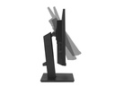 ASUS Monitor VA24ECPSN