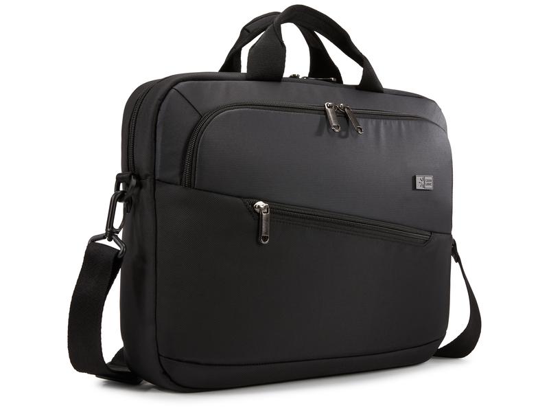 Case Logic Notebooktasche Propel Attaché 14