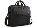 Case Logic Notebooktasche Propel Attaché 14