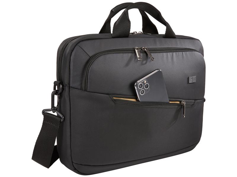 Case Logic Notebooktasche Propel Attaché 14