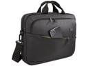 Case Logic Notebooktasche Propel Attaché 14