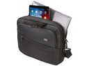 Case Logic Notebooktasche Propel Attaché 14