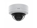Axis Netzwerkkamera M3215-LVE