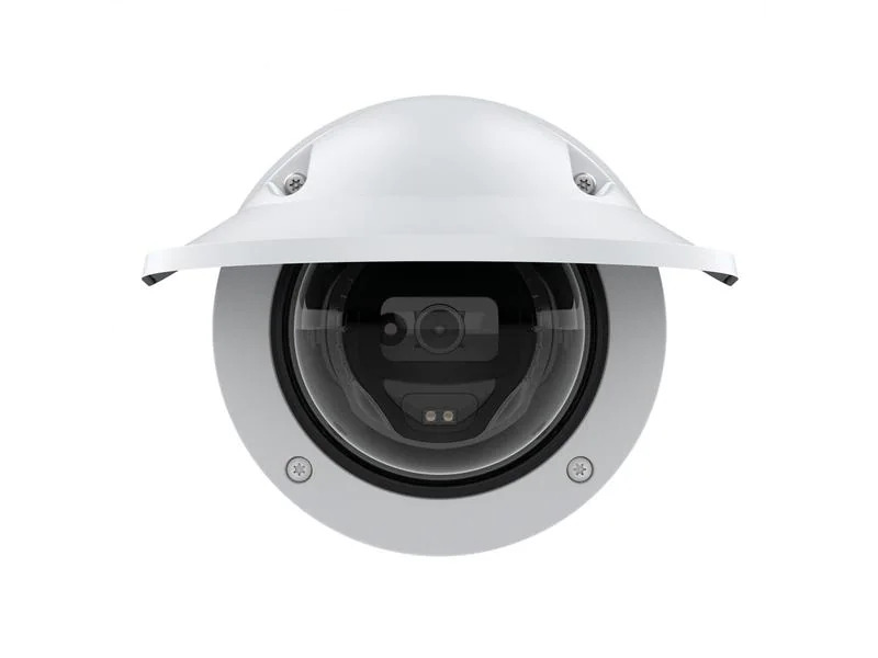 Axis Netzwerkkamera M3216-LVE