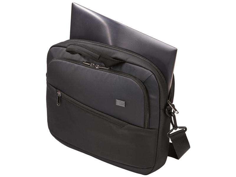 Case Logic Notebooktasche Propel Attaché 14