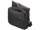 Case Logic Notebooktasche Propel Attaché 14
