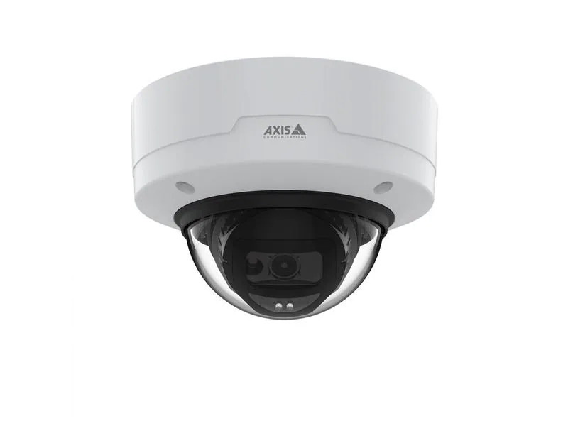 Axis Netzwerkkamera M3216-LVE