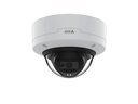 Axis Netzwerkkamera M3216-LVE