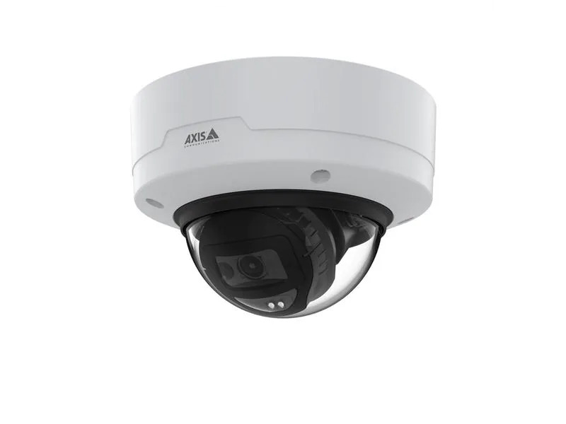 Axis Netzwerkkamera M3216-LVE