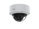 Axis Netzwerkkamera M3216-LVE