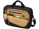 Case Logic Notebooktasche Propel Attaché 14