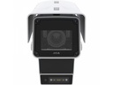 Axis Netzwerkkamera Q1656-DLE