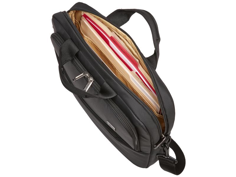 Case Logic Notebooktasche Propel Attaché 14