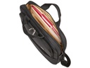 Case Logic Notebooktasche Propel Attaché 14