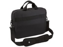 Case Logic Notebooktasche Propel Attaché 14