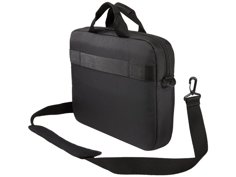 Case Logic Notebooktasche Propel Attaché 14