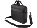Case Logic Notebooktasche Propel Attaché 14