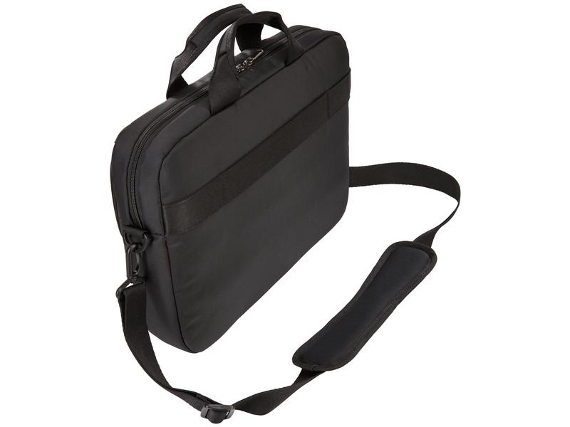 Case Logic Notebooktasche Propel Attaché 14