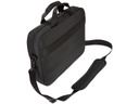 Case Logic Notebooktasche Propel Attaché 14