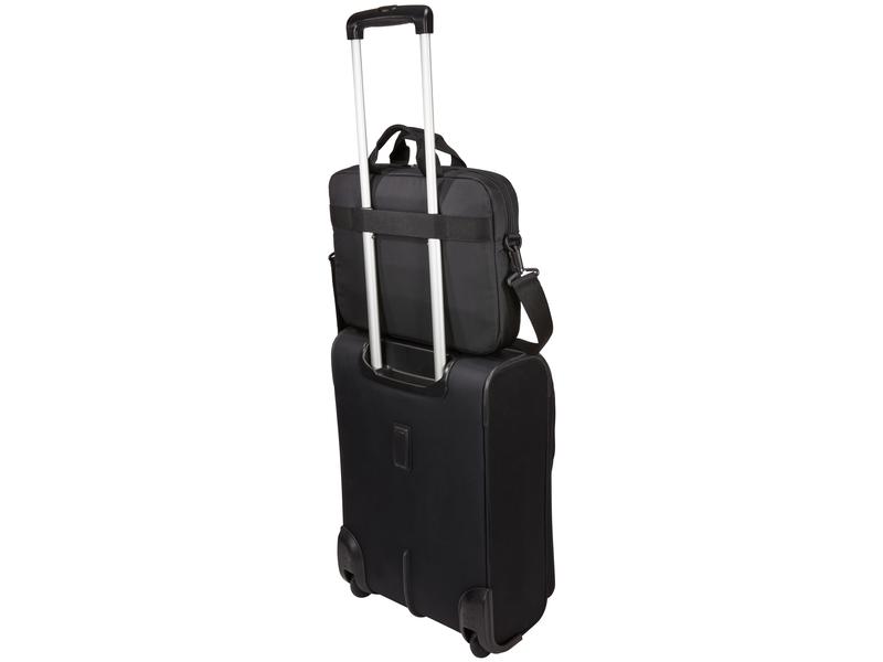 Case Logic Notebooktasche Propel Attaché 14
