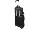 Case Logic Notebooktasche Propel Attaché 14