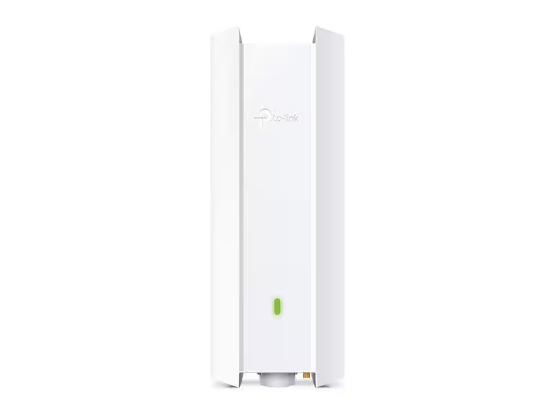 TP-Link Outdoor Access Point EAP650-Outdoor