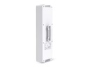 TP-Link Outdoor Access Point EAP650-Outdoor