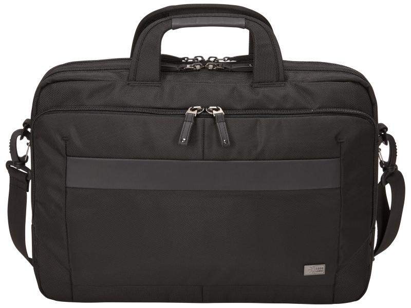 Case Logic Notebooktasche Notion 15.6