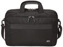 Case Logic Notebooktasche Notion 15.6