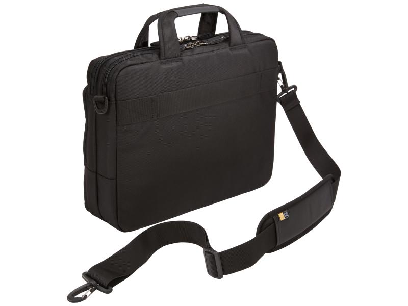 Case Logic Notebooktasche Notion 15.6