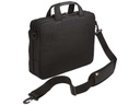 Case Logic Notebooktasche Notion 15.6