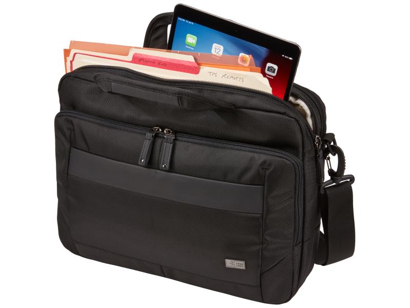 Case Logic Notebooktasche Notion 15.6