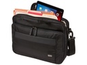 Case Logic Notebooktasche Notion 15.6