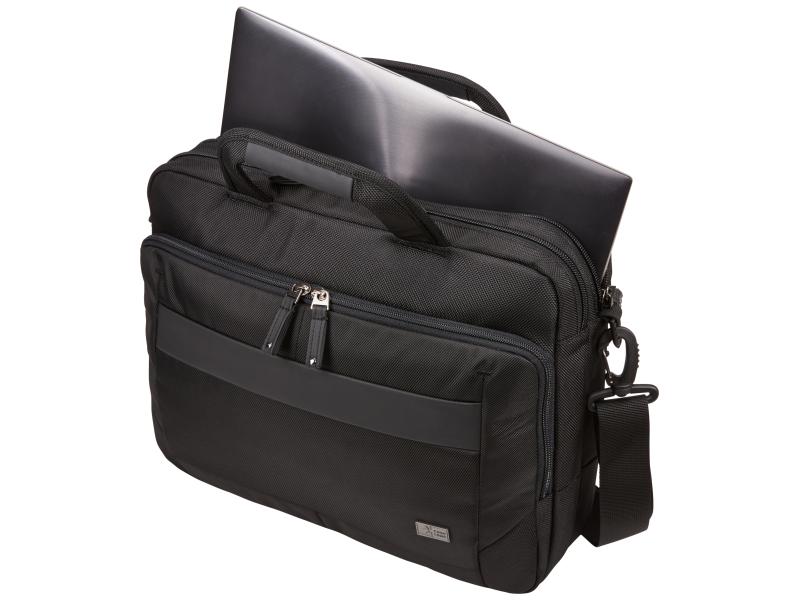 Case Logic Notebooktasche Notion 15.6