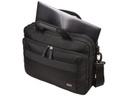 Case Logic Notebooktasche Notion 15.6